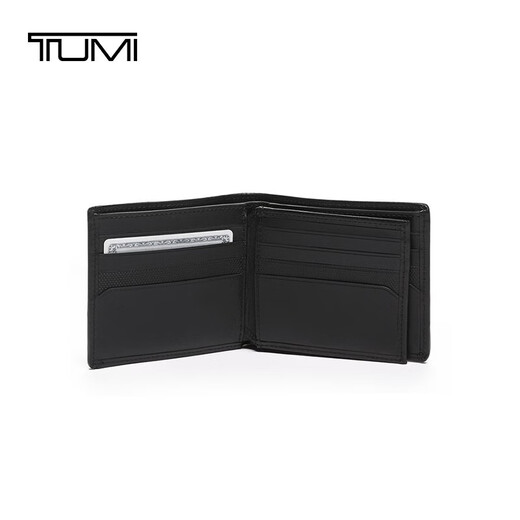 Tuming (Tumi) Alpha SLG-Serie Herren Geschäftsreisen High-End-Mode-Brieftasche 01192232D2 Sommerreisen
