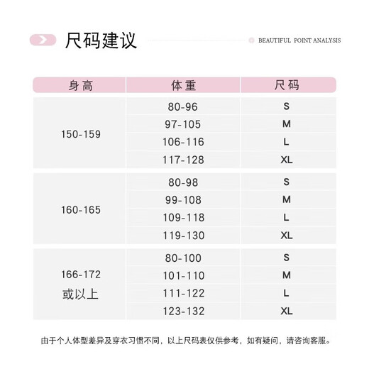 Youyou Yoga Wear Summer Fitness Wear for Women New Style Pilates Training Wear with Chest Pad Mesh Top Set 33029 Fengxin Purple Two-piece Set + Gray Yoga Pants XL