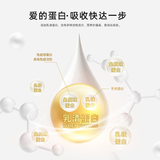 New Pets Kang Goat Milk Powder for Dogs 400g Pet Formula Goat Milk Powder for Cats General Purpose Adult Dog and Kitten Milk Cat Milk Dog Teddy Golden Retriever Pet Formula Goat Milk Powder 400g