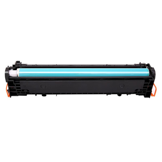 Deyin CRG-069 toner cartridge is suitable for Canon mf752cdw toner cartridge LBP673Cdn LBP673Cdw 674Cx mf756Cx printer toner cartridge four-color set large capacity with chip