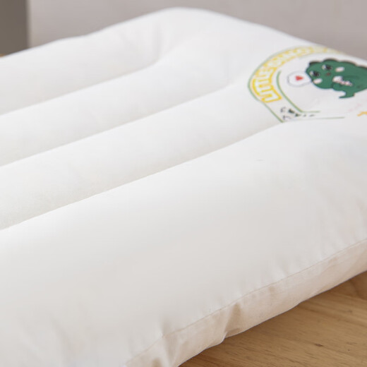 Southern Life Class A pure cotton soybean fiber pillow core single pack single student adult cotton hotel pillow core small dinosaur 30*50cm/only Southern Life Class A pure cotton soybean fiber pillow core single pack single student adult cotton hotel pillow core small dinosaur 30*50cm/only