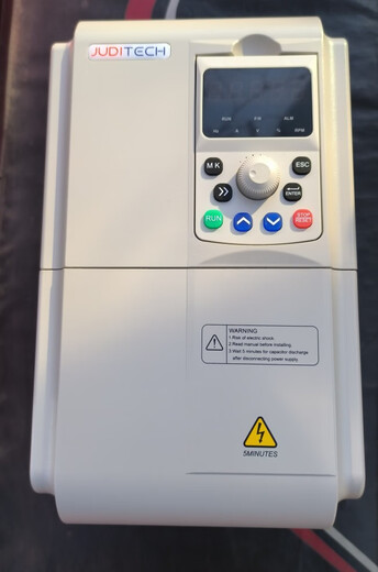 Actor (Jite) inverter AT500-T3-4R0G/5R5PB Actor 4KW inverter