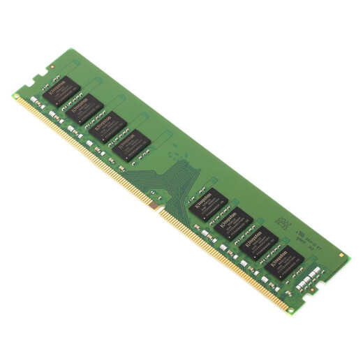 Kingston 16GBDDR42400 desktop memory module