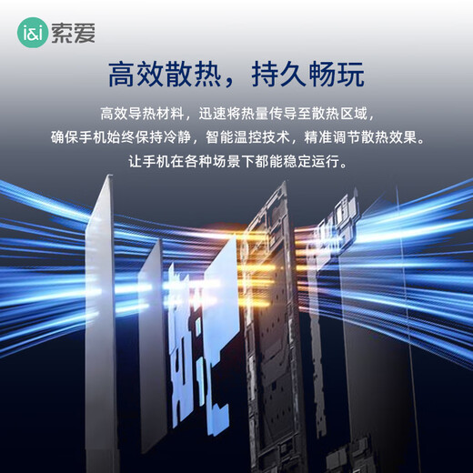 Sony Ericsson-Smartphone