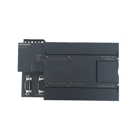 SIEMENS () S7200 module 6ES7223/6ES7231 1BH22/1PH22/1B 6ES7223-1BM22-0XA8