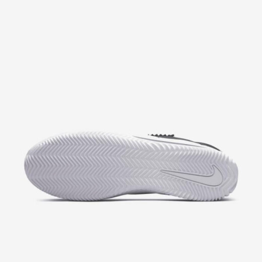 Nike (NIKE) men's shoes, skateboard shoes, sports shoes, SB wear-resistant, breathable, flexible cushioning, retro, fashionable and casual outdoor autumn and winter DH9227 Black/Black/White/White M11.5/W13
