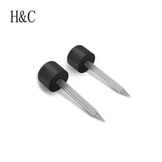 H/C fiber splicing machine Domestic electrode rod fiber melting machine discharge needle hot melting machine electrode 60S/80S/T-39/400S/81C series suitable for Fujikura FSM-60S/61S/62S/80S