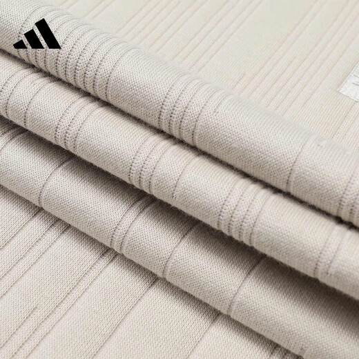 T-shirt à manches courtes et décontracté adidas IW1517 IW1517-2024 Summer S