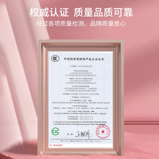 雅斯妮娃娃别墅儿童玩具女孩变形城堡换装娃娃过家家DIY生日礼物