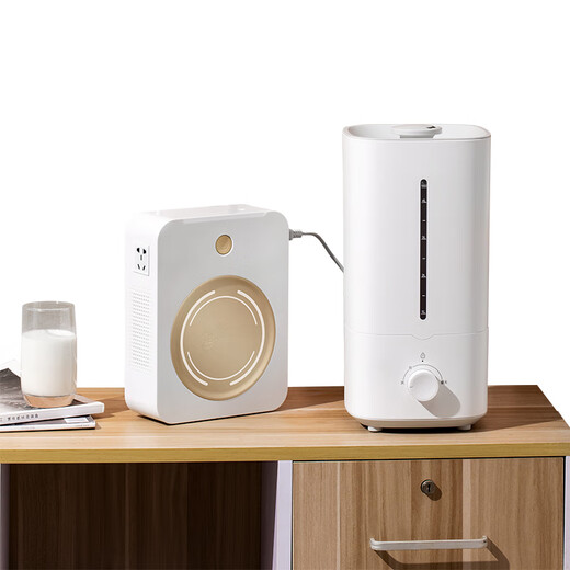 Shun 500VA transformer 110v to 220v boost power supply voltage converter Chinese electrical appliances for overseas use JDZY-N5002JS