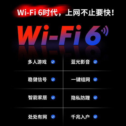 Chuangjing CJ888 Router 5G Protección contra rayos para exteriores NSA+SA Modo dual CPE para exteriores Tarjeta autoinsertable WiFi portátil Grado industrial A prueba de polvo e impermeable Enrutador al aire libre 5G Enrutador CJ888