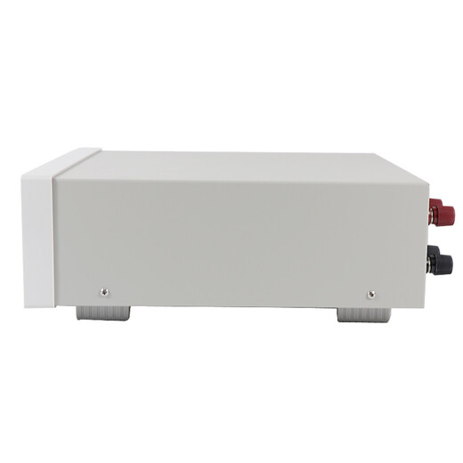 XMSJPZ9800 Digital Power Meter Intelligent AC Einphasige elektrische Parametermesser Stromverbrauchstestinstrument PZ9902 (8A/20A)