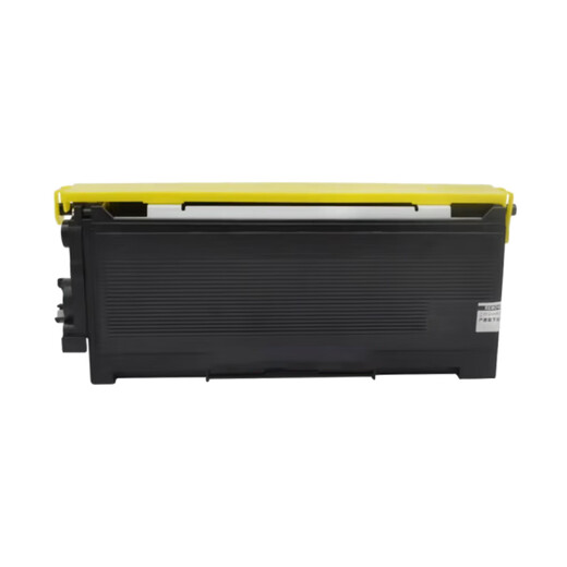 罗技LT2020粉盒联想M7120 M7020 7030 LJ2000打印机墨盒M3120 3020硒鼓 硒鼓套装丨5200页粉盒+品质鼓架