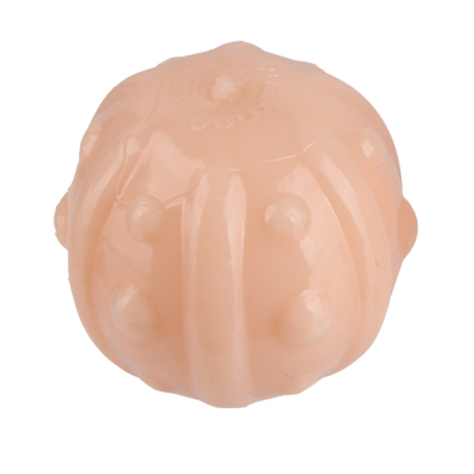 Alphabet Club Floating Point Dragon Ball Model Vibrates into the Bead Ball SM Sex Props Adult Supplies Male Condom Wearing Device Condom Extended