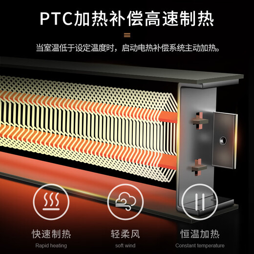 CIGARLOONG 320C2 cigar cabinet with constant temperature and humidity, water ion ammonia removal, cedar wood inner tank, moisturizing cabinet, household WiFi intelligent control fingerprint password lock, large capacity double door compressor cabinet, rose gold burl pattern cedar wood inner tank, clean ammonia + WiFi + fingerprint lock, cigar cabinet