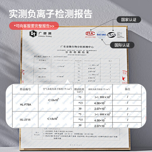 Huayuan Pet Equipment (hoopet) Negative Ion Pet Comb Cat Hair Comb Dog Hair Comb Brush Artifact Long Hair Cat Remover Large Dog Needle Comb