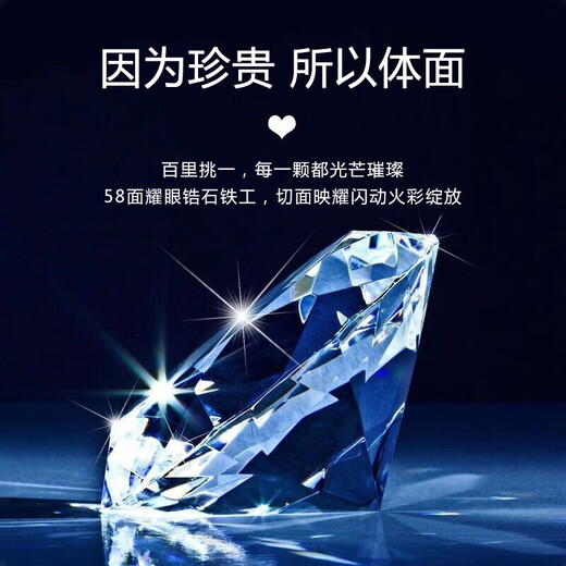 Marco Bizzarri Mother's birthday gift Light luxury jewelry brooch High-end women's elegant corsage suit accessories anti-exposure pin Valentine's Day gift for girlfriend and wife birthday gift