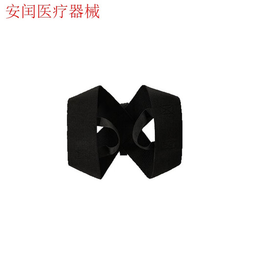 【JD健康】驼背带男士直背体态器防驼矫姿带神器成人沉肩带开背开肩 开肩带 防驼背矫姿带 S码体重(80-120斤)