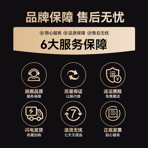 SanDisk TF card monitoring memory card driving recorder memory card mobile phone memory MicroSD card Supreme High Speed 512G 150MB/S A1