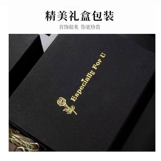 Bangboshi Girls' Crown Tiara Hairband Children's Crystal Crown Birthday Gift Princess Girl Hairpin Bridal Hair Accessory Toy Sparkling Diamond Crown Gift Box