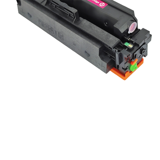 Mengxiang подходит для Canon CRG046 Cortridge MF732CDW 731 735CX LBP654CX 653CDW Cartridge [Blue] CRG046 Cartridge - Стандартная емкость