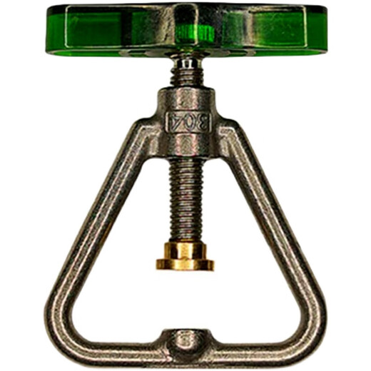 HL German-style Hawaiian hand-pressed walnut clamp hazelnut nut shell cracker export nut pecan shell cracker machinery Guaranteed compensation if broken