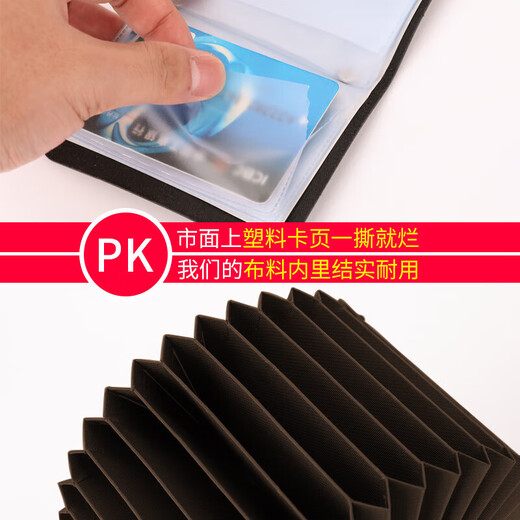 Viney card bag men's short genuine leather wallet large capacity anti-degaussing zipper bank card holder multi-card slot coin purse women's gift