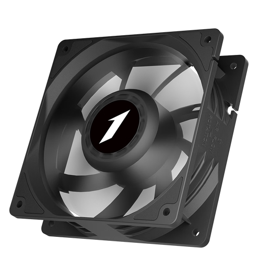 Chief Player (1st player)