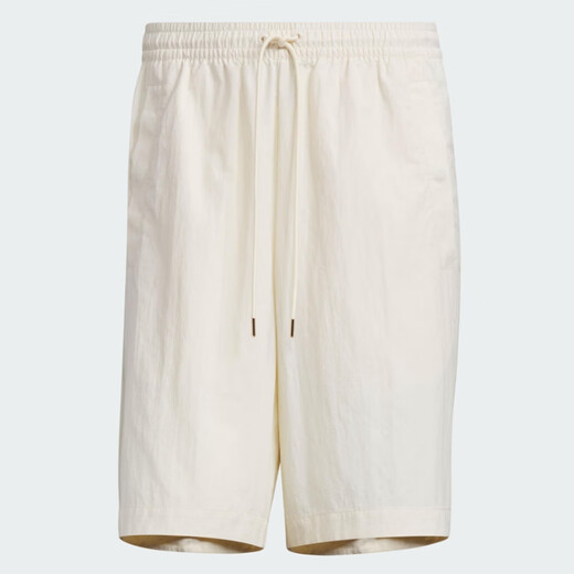 Adidas trèfle pantalon pour hommes nouveau short de sport décontracté confortable et respirant DH5798 IN1047 M