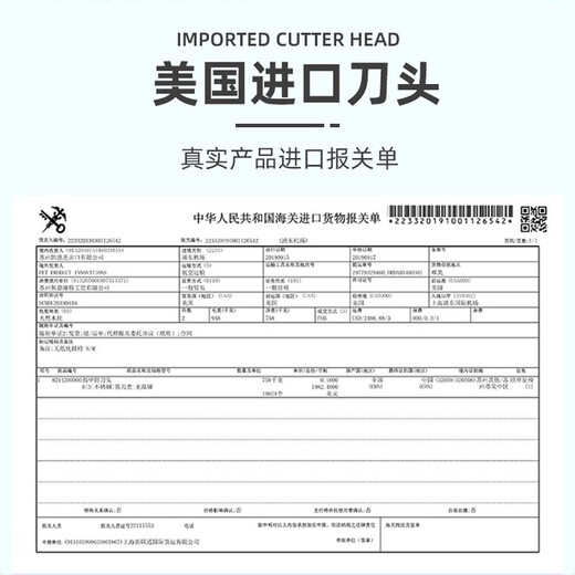 MamyPets Cat Nail Clippers Cat Claw Pet Clippers Nail Clipper Polishing Artifact Fixed Anti-Scratch Novice Nail Clipper No. 4 (Nail Diameter of Small Dogs and Puppies 3mm)