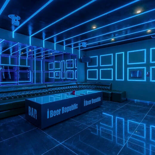 Yuanqi Lanshan Huairou 10th Floor Weekdays (Sunday-Thursday)