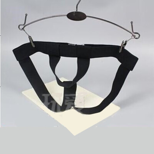 OLOgay gay men attack and receive rings and rings, double thongs, open crotch, lift buttocks, expose penis, PP love, black front rings, double butt, M size 2.2-2.5 feet