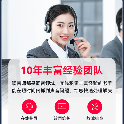 Audio-Technica AT2035 condenser microphone recording studio equipment set professional recording audio novel recording anchor live broadcast complete set of computer karaoke external sound card mobile phone microphone recording model AT2035+Focus SOLO 4th generation sound card