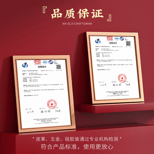 Mystery SM props for adults to play slave games, sex toys, couple bed love aids, female physiological decompressing breast clamps