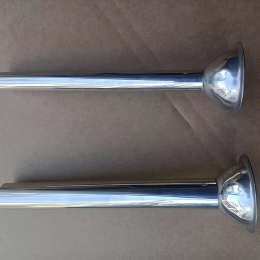 Maizhiduo stainless steel enema tube enema machine 3 liters 5 liters 7 liters enema tube