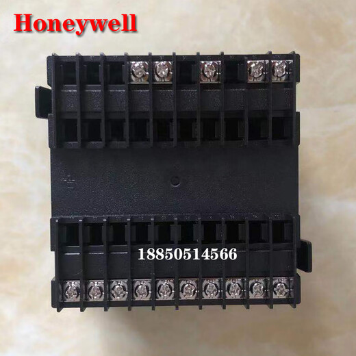 Honeywell Honeywell Thermostat-E DC1020CR-301000-E Instrument DC1040CR-702100-E