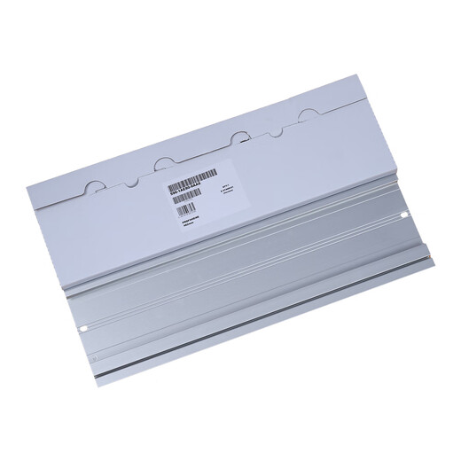Customized S7-1500 series PLC and module installation DIN rail 6ES7 590-1AF30-0AA0 590-1AJ30-0AA0_830mm