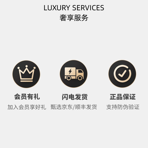 牧末（MUMO）品牌透气帆布鞋男新款厚底乐福鞋男一脚蹬男鞋休闲鞋布鞋男 抹茶绿 40 标准皮鞋尺码