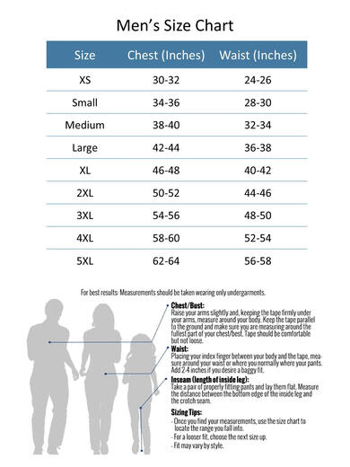 HANES Essentials sweatpants men's cotton knitted pants with pockets charcoal gray small size