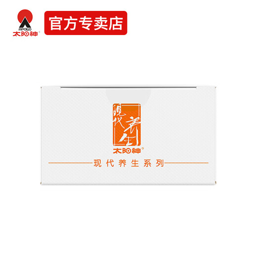 太阳神多补钙牛初乳咀嚼片中老年成人增强骨密度免疫调节 多补钙2瓶
