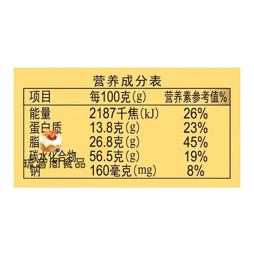 Xu Fuji Crispy Heart Candy Mixed Pack Wedding Candy Special Crispy Candy Bag Candy Wedding Souvenir Children's Candy Crispy Heart Candy 420g*1 (bag)