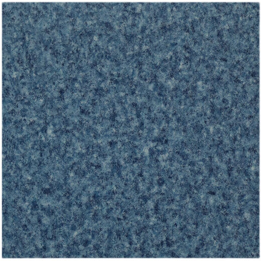 
pvc floor plastic commercial engineering floor leather hospital office school roll material floor 20 thickened zy5009Specifications2m x 20m thick 2.0mm one