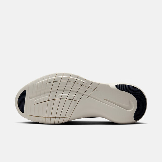 耐克（NIKE）FREE RN NEXT NATURE男子公路跑步鞋 FB1276-004 38.5