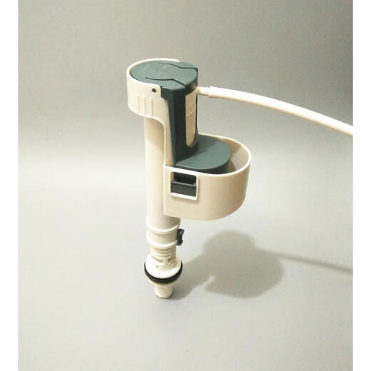 东鹏（DONGPENG）适配马桶座便器配件进水阀3寸大口径出水排水阀W1401  1001W1391 进水阀