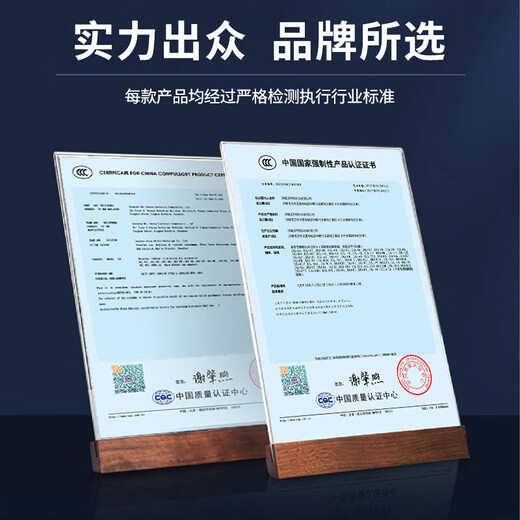 Zhunhang K8 badge law enforcement recorder body-worn video recorder small chest micro camera hidden portable evidence collection artifact