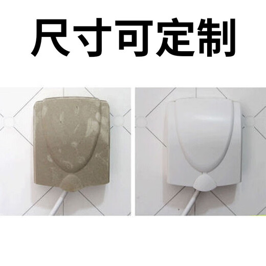 Enward Dishwashing Nano Sponge Magic Scrubbing Dishwashing Pan Kitchen Decontamination Magic Sponge 10*7*3cm Individually packed 15 pieces Nano Sponge