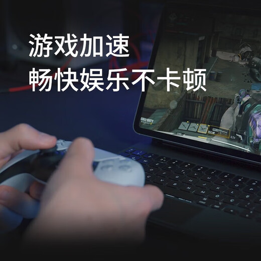 Chuangjing CJ888 Router 5G Protección contra rayos para exteriores NSA+SA Modo dual CPE para exteriores Tarjeta autoinsertable WiFi portátil Grado industrial A prueba de polvo e impermeable Enrutador al aire libre 5G Enrutador CJ888