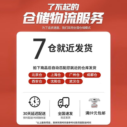 Calus Pet Dog Shower Gel Pet Supplies Bath Shampoo Bichon Frize Special Custom Bath Gel 520ml