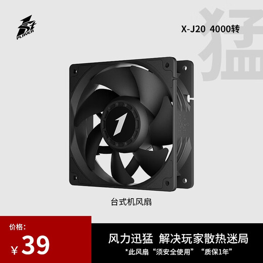 Chief Player (1st player)