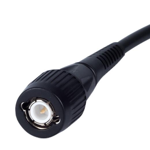 RIGOL Universal current probe for oscilloscopes RP1000C series dual-purpose AC and DC current probe RP1001C